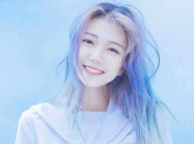 龍魚組合成一個(gè)網(wǎng)名大全霸氣女（龍魚組合成一個(gè)網(wǎng)名大全霸氣女用的帶龍魚的網(wǎng)名大全）