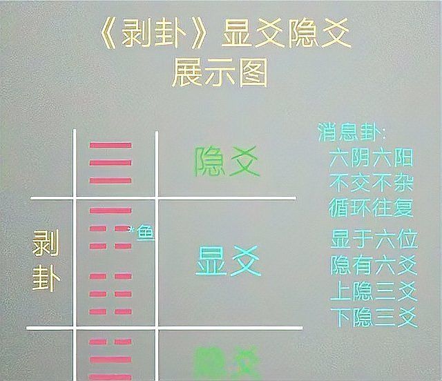 鯉魚在玄學(xué)中的寓意