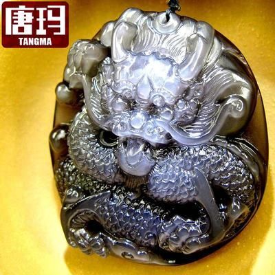 屬龍的養什么魚招財轉運最好：屬龍的人適合養什么樣的魚？