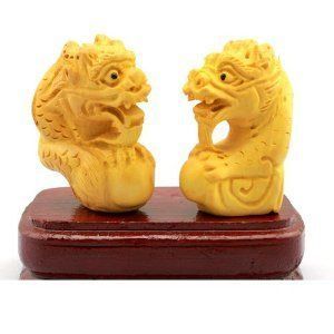 屬龍的養什么魚招財轉運最好：屬龍的人適合養什么樣的魚？