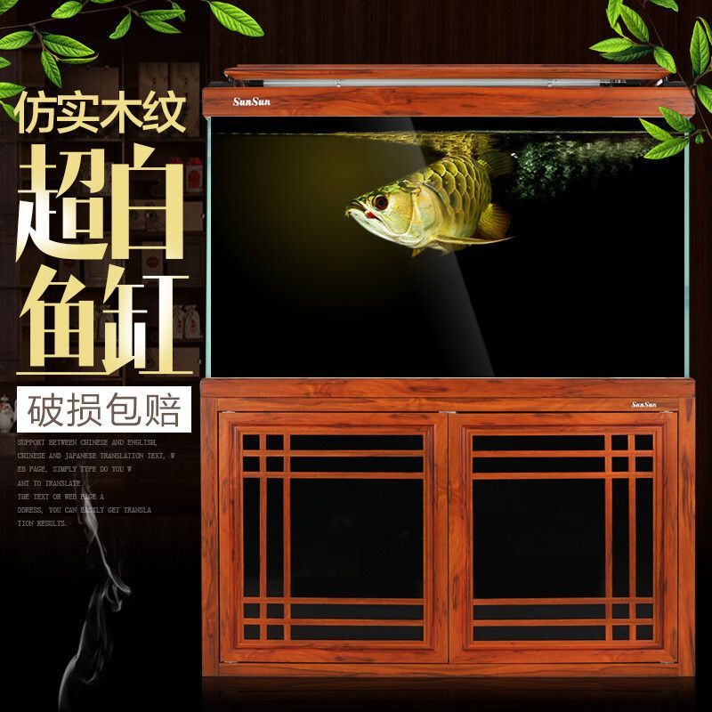 賣龍魚取一個店名好嗎怎么取（為賣龍魚的店鋪取名）