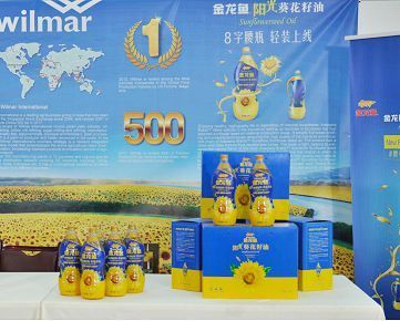 金龍魚膠的做法（金龍魚膠燉湯的制作方法包括泡開、燉煮和發(fā)泡三個主要步驟）