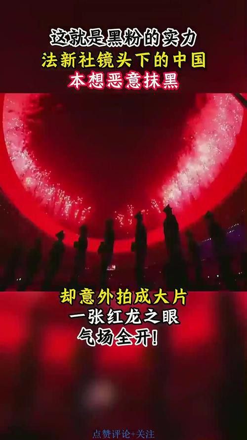紅龍之眼壁紙有哪些尺寸？