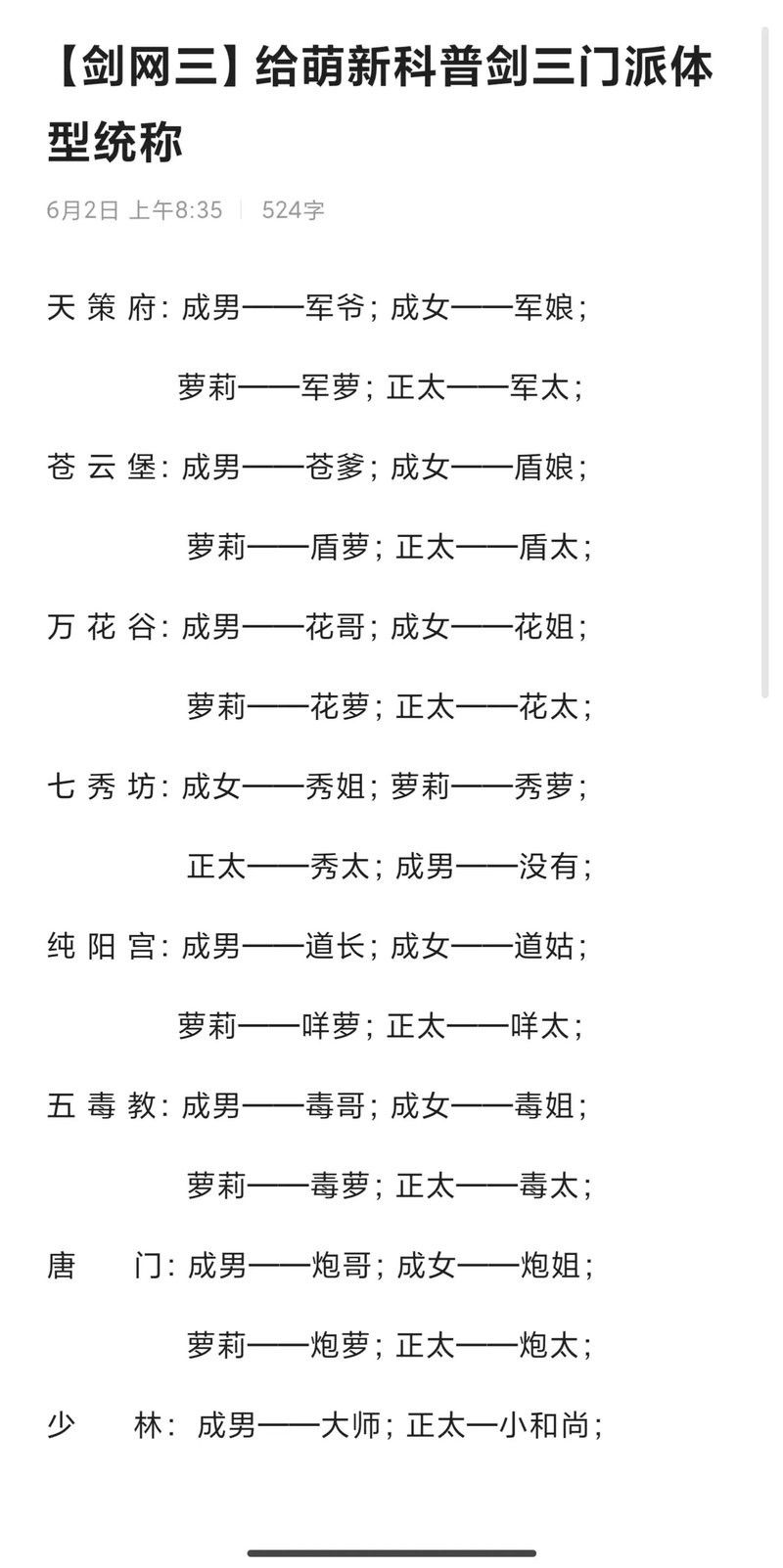 揚州金龍魚,西湖小黃雞