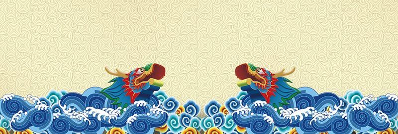 有沒有適合打印的福龍設計？