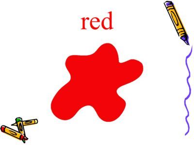 紅龍魚的介紹詞語怎么說英語：red-tailedblackshark