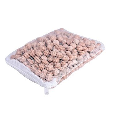 硝化細菌產品的選擇指南：如何選擇硝化細菌產品