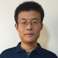 巨齒鯊會救人嗎