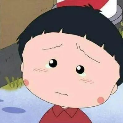 巨齒鯊會救人嗎