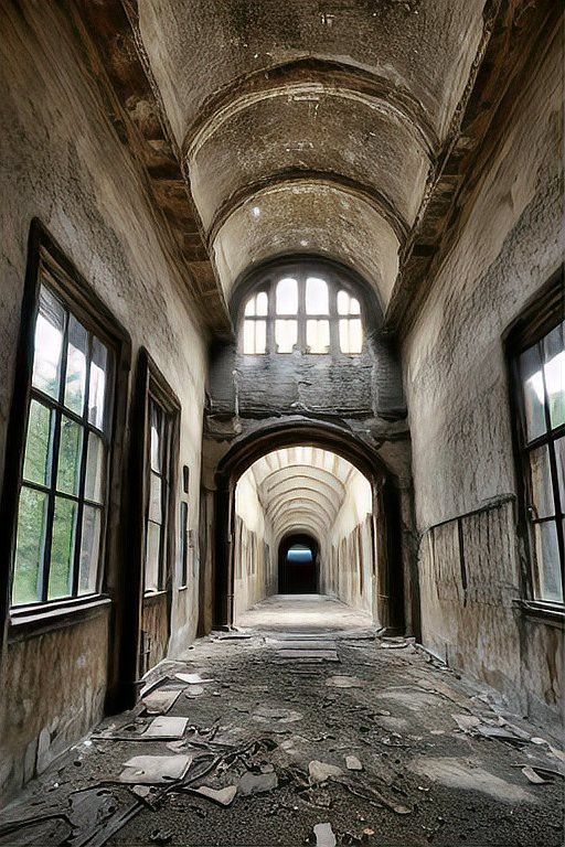 《風(fēng)水龍生》的情節(jié)簡(jiǎn)介