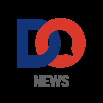 金龍魚財報出廠價：金龍魚財務報告分析