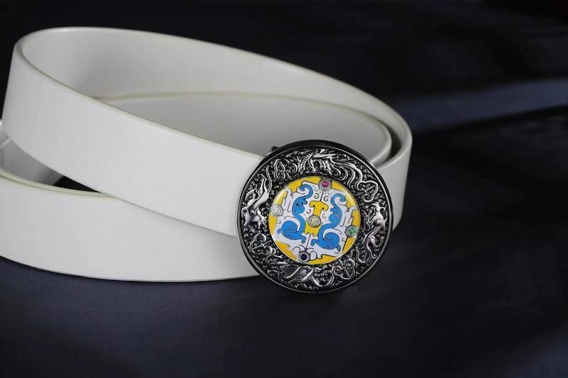 孔雀魚是風水魚嗎