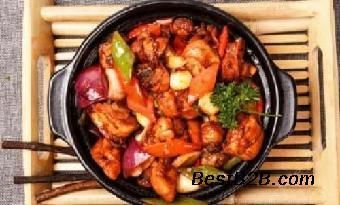 開個(gè)龍魚店利潤(rùn)怎么樣：開個(gè)龍魚店的利潤(rùn)情況取決于多種因素開設(shè)龍魚店的利潤(rùn)情況
