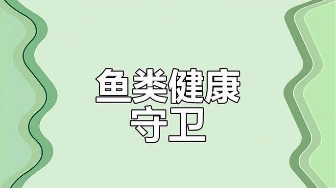如何預防銀龍魚凸眼病的發生？