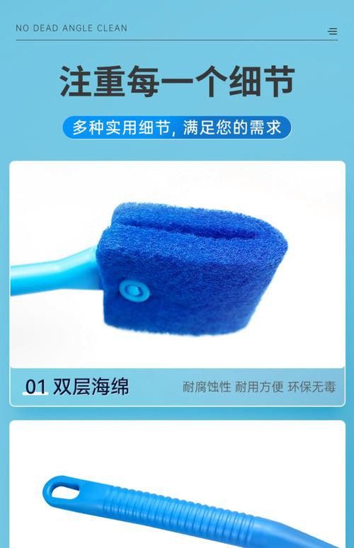 如何預防銀龍魚凸眼病的發生？
