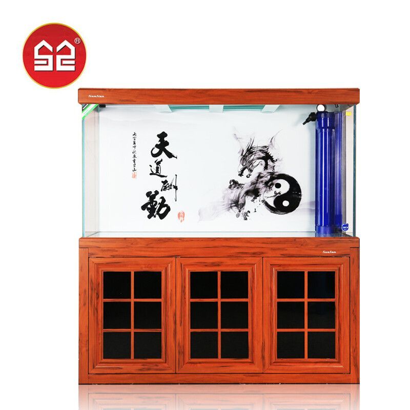 王龍魚缸價格（王龍魚缸價格可能高達￥16880.0）