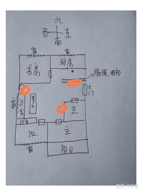 金九龍魚缸安裝圖解大全