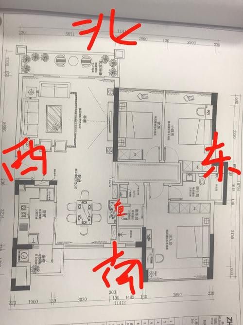 金九龍魚缸安裝圖解大全