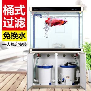森森牌魚缸使用說(shuō)明書，森森牌魚缸使用說(shuō)明書，森森牌魚缸使用前需要注意什么