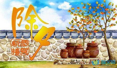 觀察龍魚的作文400字（觀察魚的作文范文）