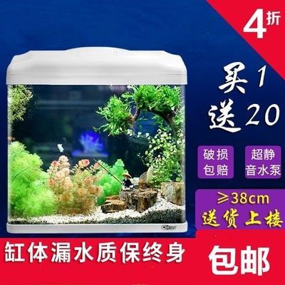 龍魚缸驅蟲藥物選擇（如何選擇龍魚缸驅蟲藥物）