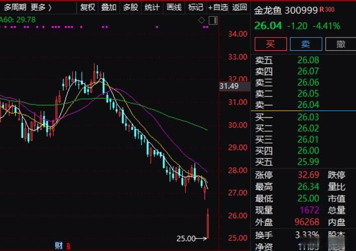 金龍魚價格歷史最高是多少？