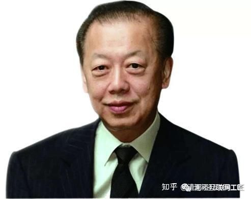 馬來西亞豐隆集團(tuán)