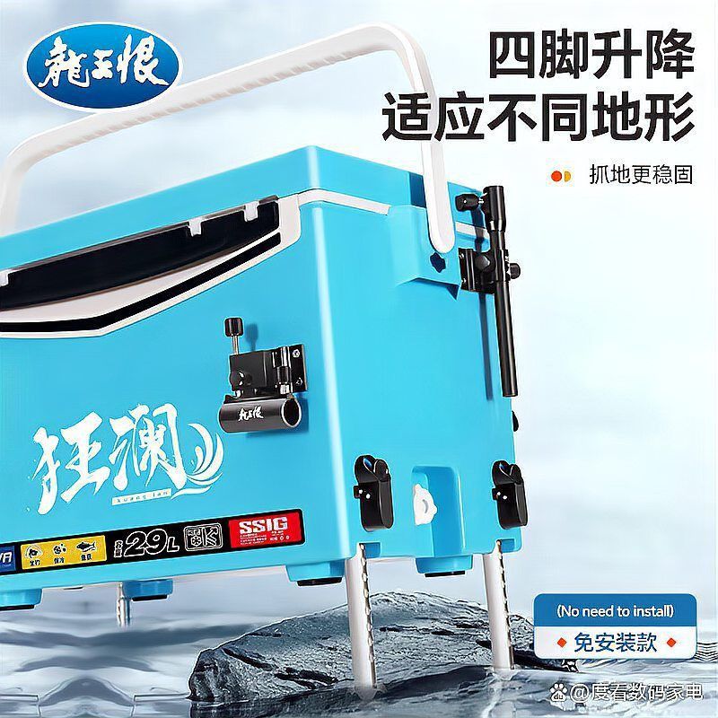 龍王嘆品牌怎么樣