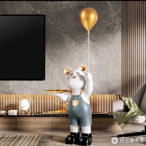 吉召品牌還有哪些產品？