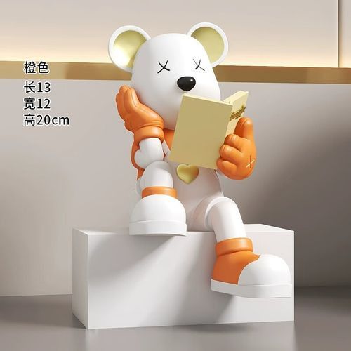 吉召品牌還有哪些產品？