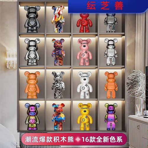 吉召品牌還有哪些產品？