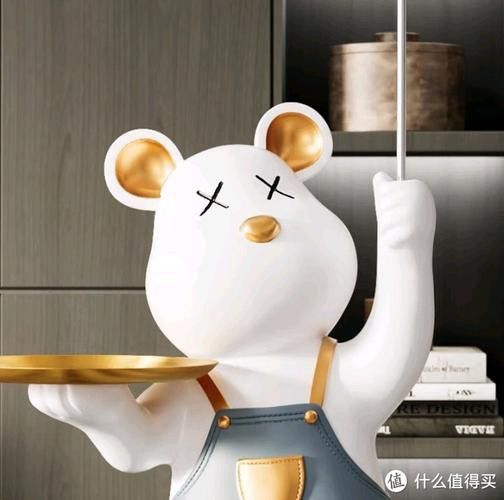 吉召品牌還有哪些產品？