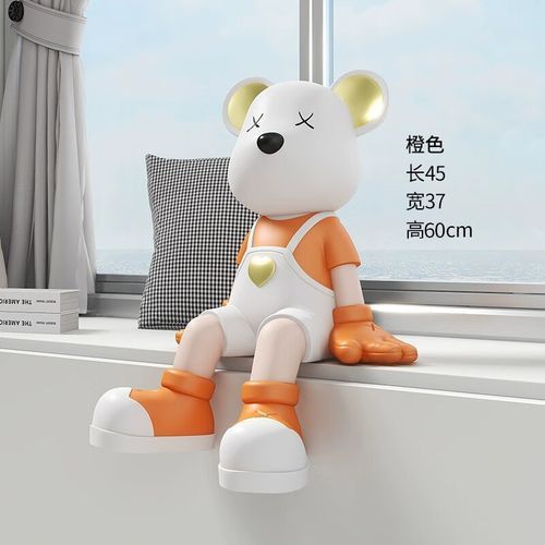 吉召品牌還有哪些產品？