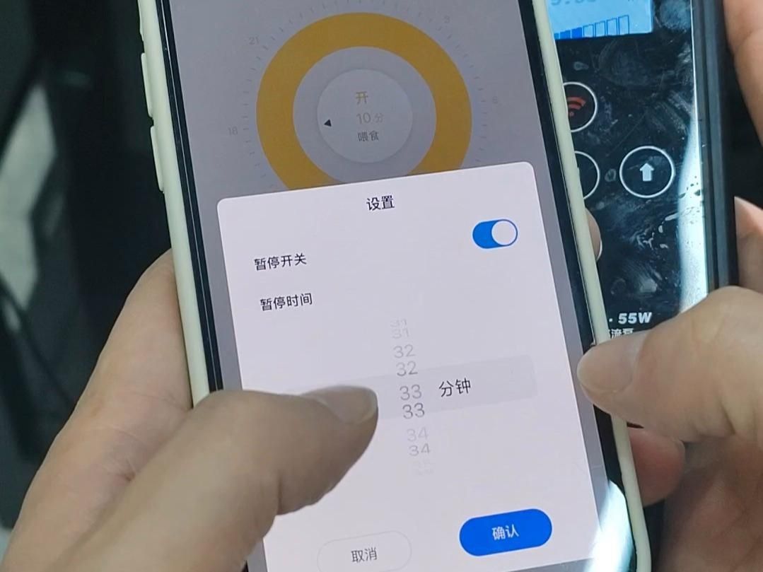老漁匠水泵使用方法