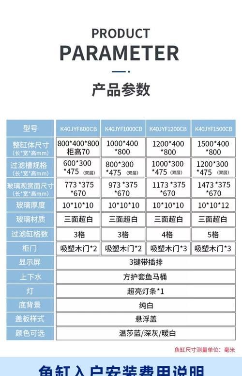 世界十大龍魚品牌排行榜圖片