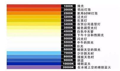 龍魚燈多久更換一次燈泡：龍魚燈多久換一次燈泡