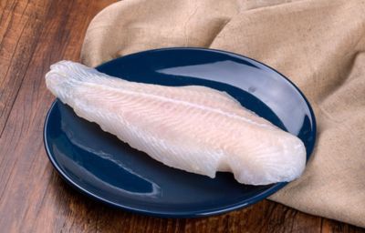 龍魚(yú)美容需要多少錢(qián)：龍魚(yú)美容手術(shù)的專(zhuān)業(yè)操作指南