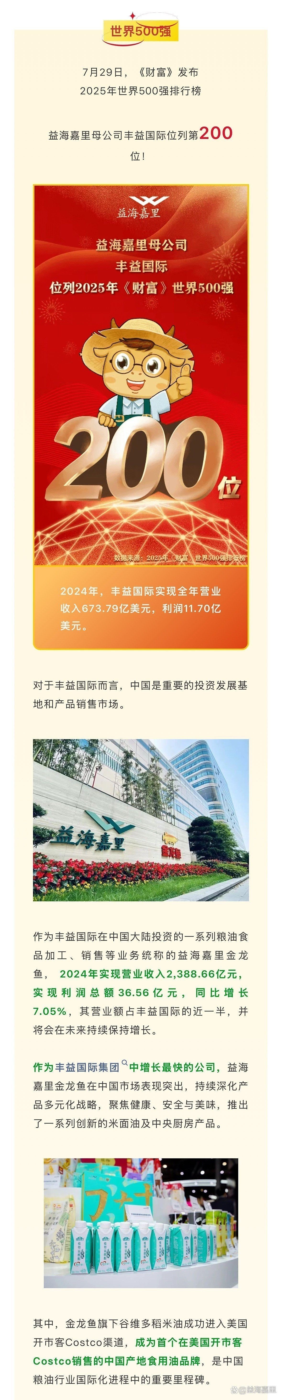 金龍魚漁場排名第幾位