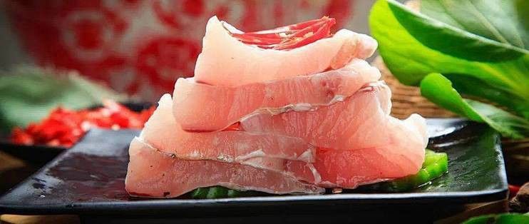 如何在挑選龍鰍魚時保證新鮮？