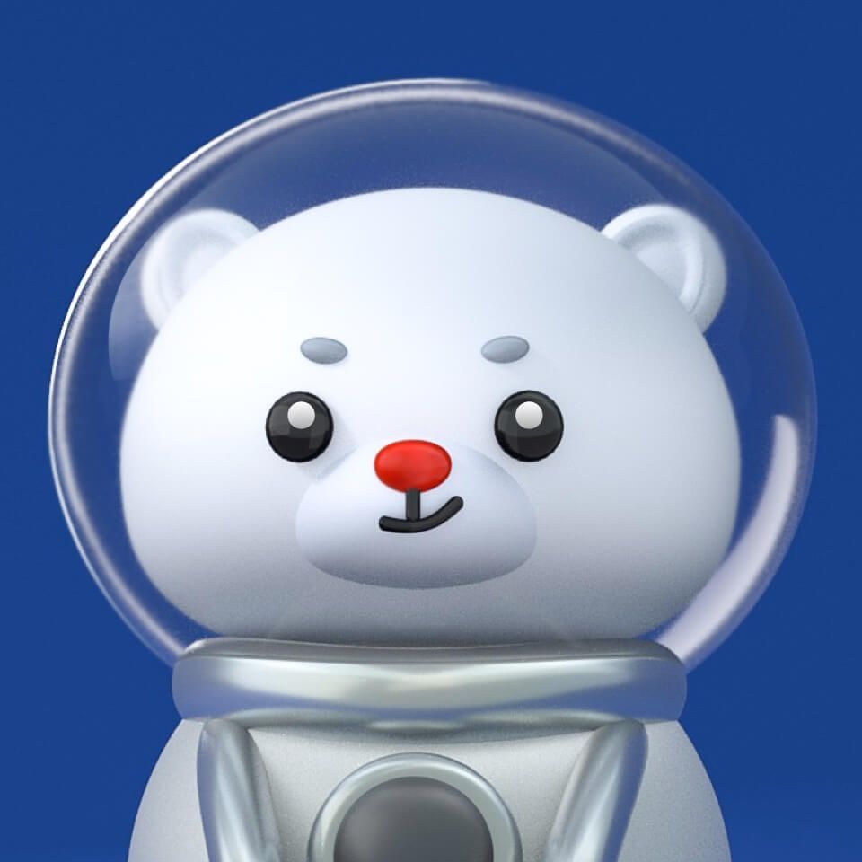 錦鯉最忌三個東西