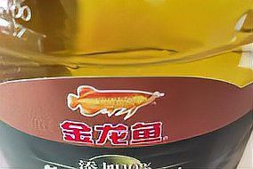 金龍魚預制菜業(yè)務進展如何？