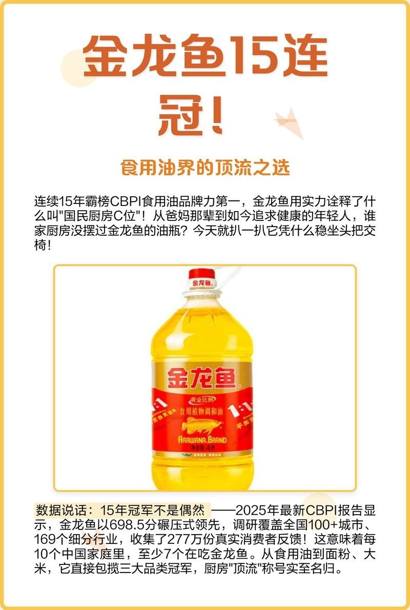 長(zhǎng)春金龍魚