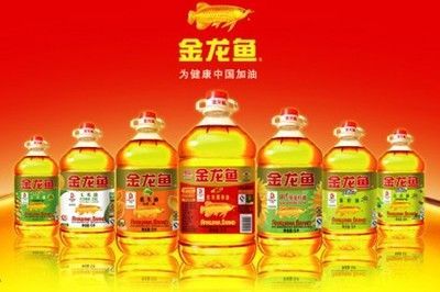 金龍魚2020，金龍魚2020年業績分析