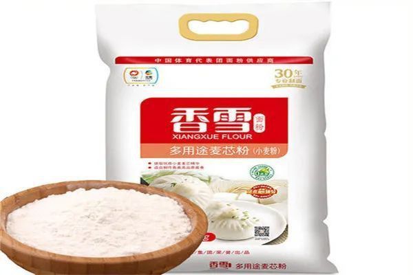 中國(guó)金龍魚10大排名