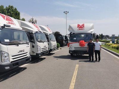 金龍魚可以長途運輸嗎？：金龍魚可以長途運輸嗎
