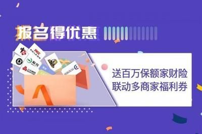 祥龍魚場官方微信號是多少(祥龍魚場官方微信號是xlyc002,xlyc002) 龍魚百科 第6張 祥龍魚場官方微信號是多少(祥龍魚場官方微信號是xlyc002,xlyc002) 祥龍魚場官方微信號是多少(祥龍魚場官方微信號是xlyc002,xlyc002) 龍魚百科 第6張