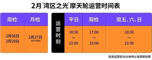 祥龍魚場官方微信號是多少(祥龍魚場官方微信號是xlyc002,xlyc002) 龍魚百科 第5張 祥龍魚場官方微信號是多少(祥龍魚場官方微信號是xlyc002,xlyc002) 祥龍魚場官方微信號是多少(祥龍魚場官方微信號是xlyc002,xlyc002) 龍魚百科 第5張