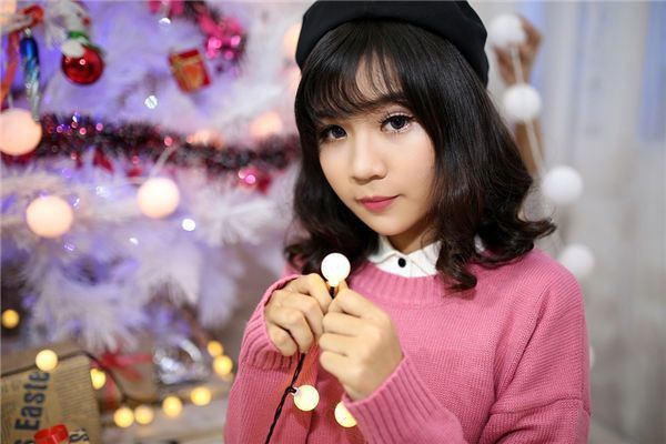 金龍命和水龍命哪個更好？