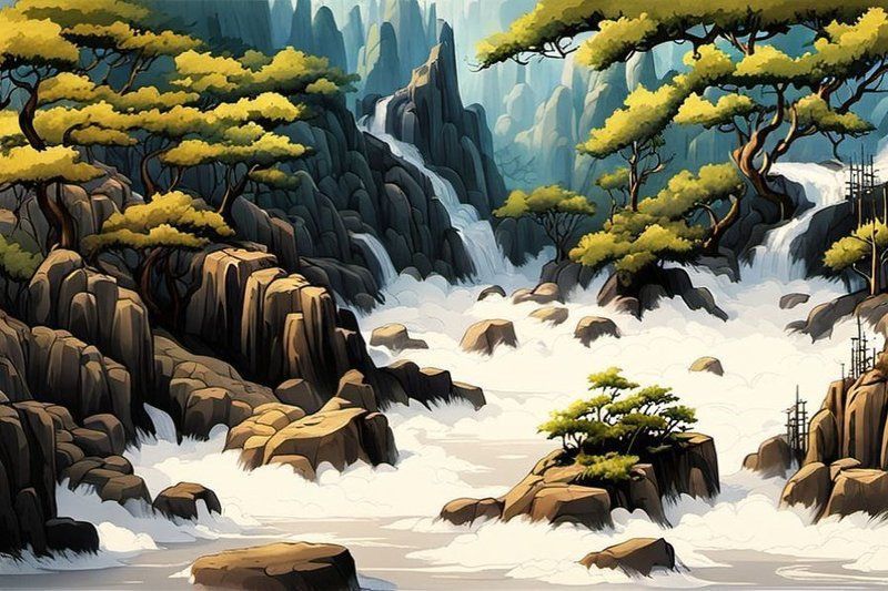 金龍命和水龍命哪個更好？