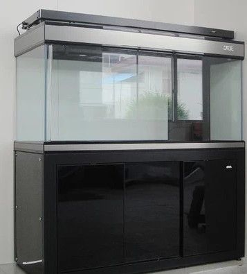 彩蝶龍魚缸價(jià)格表和圖片